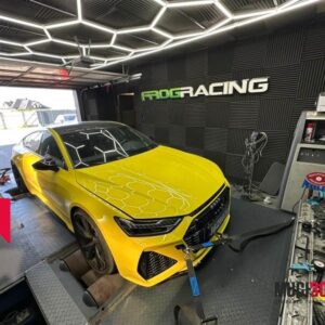 EA825 4.0TFSI Hybrid Turbo Upgrade Lamborghini Urus, Porsche Cayenne, Panamera, Audi RS6 RS7 C8, RSQ8, A8 60TFSI D5