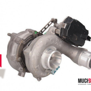 D4HB 2.2 CRDi Hybrid Turbo Upgrade Hyundai Santa Fe II/III/IV, Kia Carnival I/II, Kia Sorento II/III