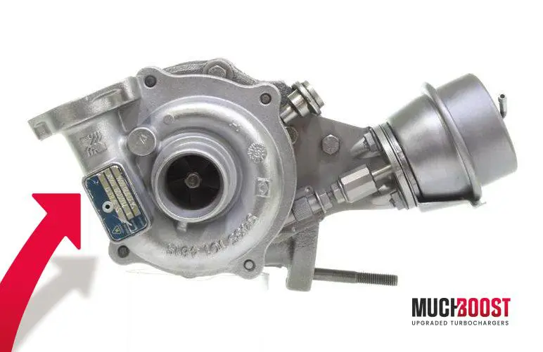 1.3 Multijet Hybrid Turbo Upgrade Alfa Romeo MiTo 1.3JTDM, Fiat Doblo, Grande Punto, Idea, Linea, Lancia Musa, Ypsilon