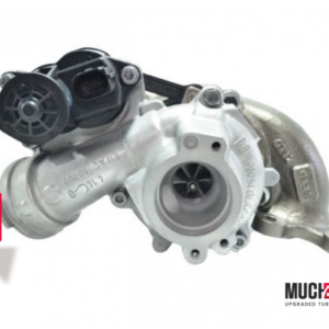 1.0 TSI EA211 VNT Hybrid Turbo Upgrade Volskwagen Polo VI, Golf Mk8, T-Cross, T-Roc, Audi A1, A3 8Y, Seat Arona, Ibiza V, Leon IV, Skoda Kamiq, Karoq, Octavia IV, Scala