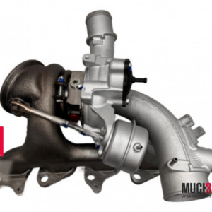 A14NET/LUV 1.4T Hybrid Turbo Upgrade Chevrolet Cruze, Captiva, Trax, Opel Adam, Astra J, Meriva B, Insignia, Mokka, Zafira C, Buick Encore