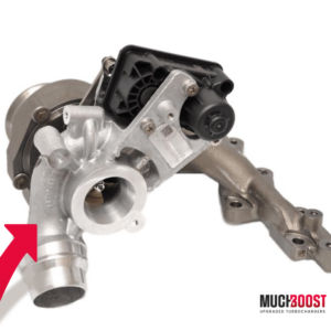 R9N/OM622 1.7 CDI Hybrid Turbo Upgrade Mercedes Vito W447, Nissan Qashqai II, X-Trail III, Renault Kadjar I, Megane IV, Talisman