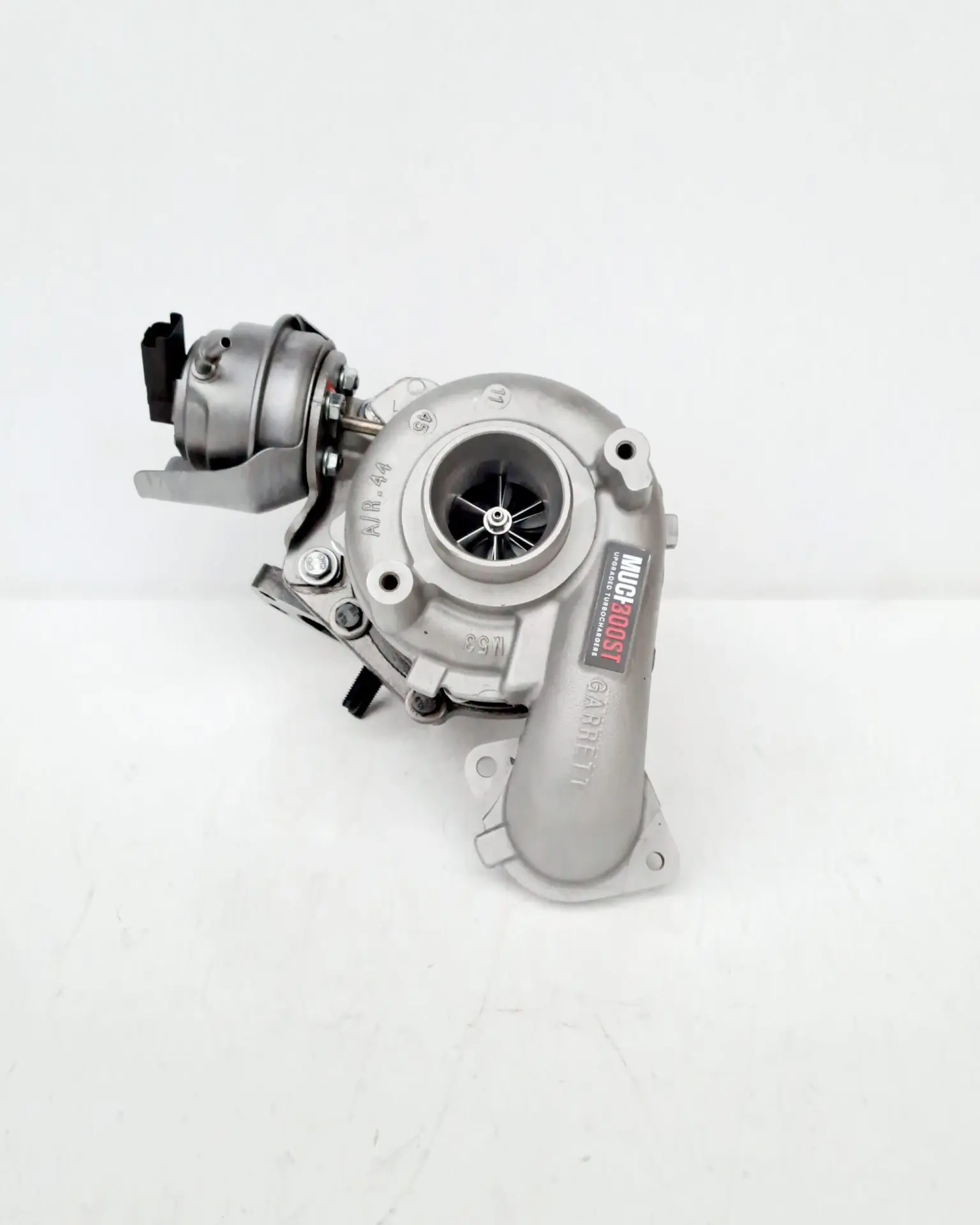 DV6C TED4 1.6HDi Hybrid Turbo Upgrade Citroen C4 Aircross, C5, DS3, Peugeot 208, 308, 508, Volvo S40, V50