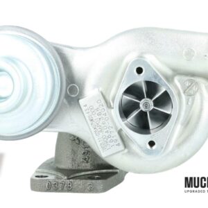 1.4T Hybrid Turbo Upgrade K14C Suzuki Swift, Vitara