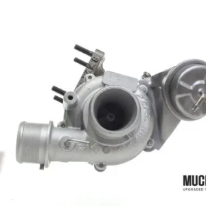 1.4 T-Jet Hybrid Turbo Upgrade Alfa Romeo MiTo, Fiat Abarth 500