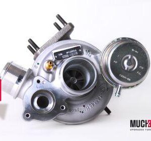 1.4 TB/T-Jet Hybrid Turbo Upgrade Fiat 500 Abarth 595, Grande Punto, Alfa Romeo Giulietta, MiTo