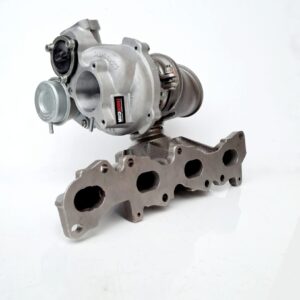 1750/1.8 TBi Hybrid Turbo Upgrade Alfa Romeo 159, Giulietta, Lancia Delta III 1.8 DI T-Jet