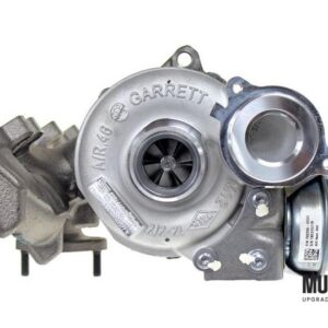 2.0 TDI CR Hybrid Turbo Upgrade Volkswagen Transporter T5/T6, Multivan T5/T6 03L253016M
