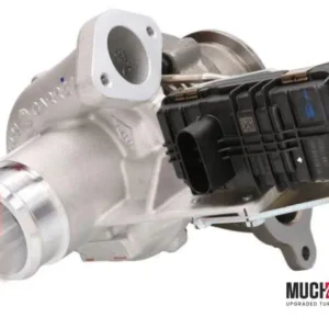 B20DTH 2.0 CDTI Hybrid Turbo Upgrade Opel Insignia, Antara, Cascada, Zafira