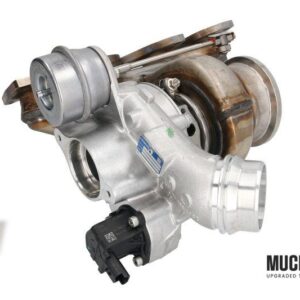 B4204T12/T15 2.0 T5 Volvo V40, V60, XC60, V70, XC70, S80
