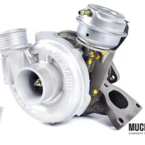D5244T 2.4D Volvo Hybrid Turbo Upgrade Ball Bearings Volvo S60, S80, V70, XC90