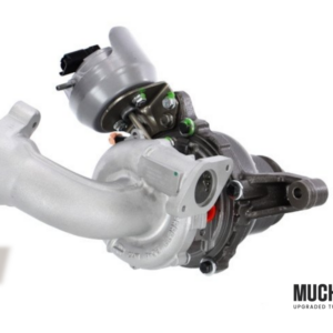 DW10CTED 2.0HDI Hybrid Turbo Upgrade Citroen C4, C5, Peugeot 3008, 407, 5008, 508, RCZ