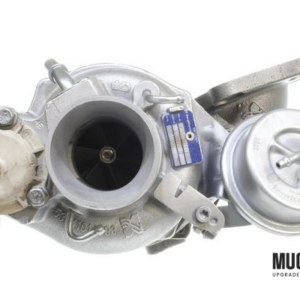 L20NFT Hybrid Turbo Upgrade 2.0T Opel GT, Astra, Insignia, Saab 9-3, 9-5, Pontiac Solstice