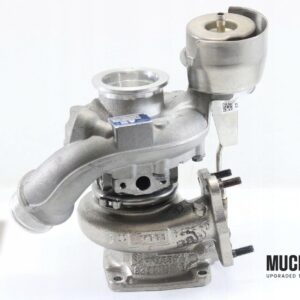 9A2 3.0T Porsche Hybrid Twin Turbo Upgrade Porsche 991.2 Carrera, Carrera S, Carrera T, Carrera GTS, Targa, Targa S, Targa GTS