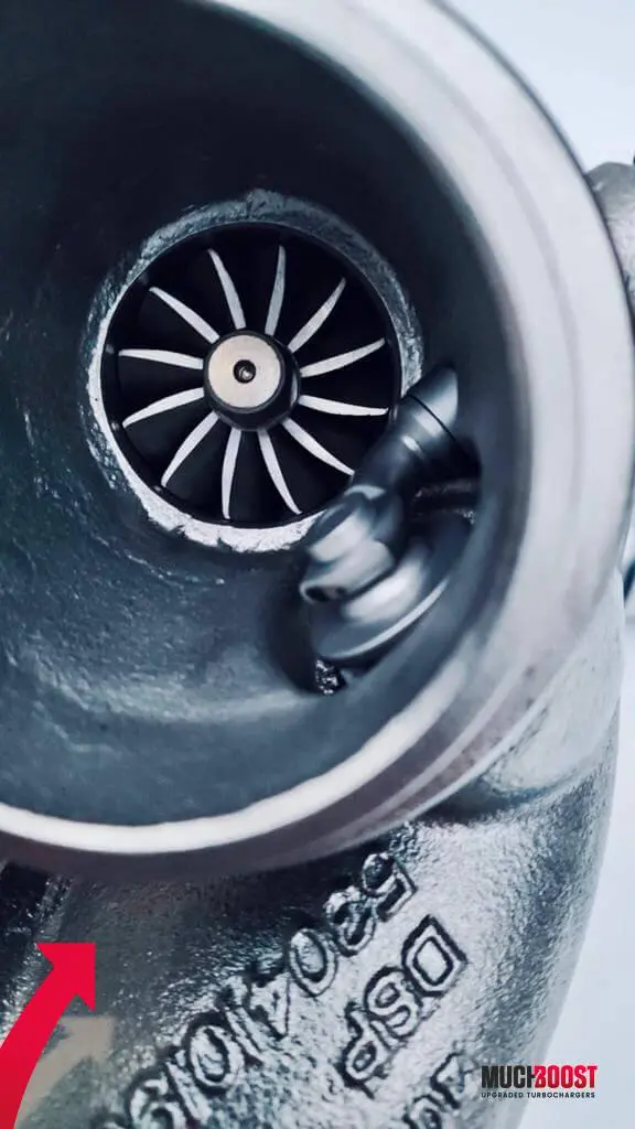 OM651 2.2CDI Hybrid Bi-Turbo Upgrade Mercedes C-Class, E-Class, S-Class, GLK, Sprinter, VIano, Vito - Image 2