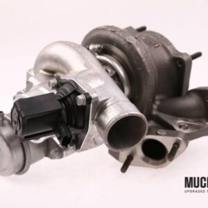 Z28NET/Z28NEL/B284 Opel/Saab Hybrid Turbo Ugprade Opel Insignia, Signum, Vectra C, Saab 9-3, 9-5