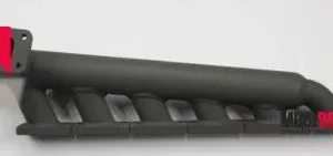 Exhaust Manifold for a Turbo BMW M50, M52, M54