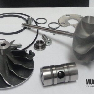 GTB2060VKLR, GTB2260VKLR Complete Repair Kit 794877, 802744
